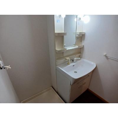 ステラ・Ｋ　Ⅱ 101【管理NO：1-013363502-01010】 ★家具家電は申し込み後に搬入しますの物件写真6
