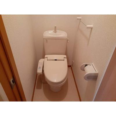 ステラ・Ｋ　Ⅰ 106【管理NO：1-013363501-01050】 ★家具家電は申し込み後に搬入しますの物件写真5
