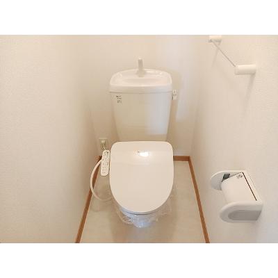 エトワール・シャン 205【管理NO：1-013356501-02040】 ★家具家電は申し込み後に搬入しますの物件写真5
