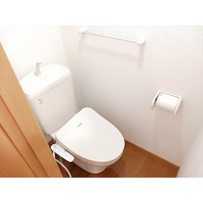エトワール・シャン 103【管理NO：1-013356501-01030】 ★家具家電は申し込み後に搬入します★の物件写真5