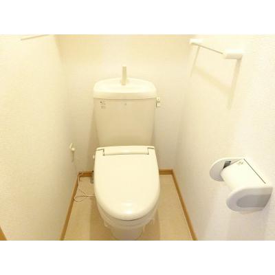 ピクシー　ヒルズ　Ｂ 203【管理NO：1-013241002-02030】 ★家具家電は申し込み後に搬入しますの物件写真5