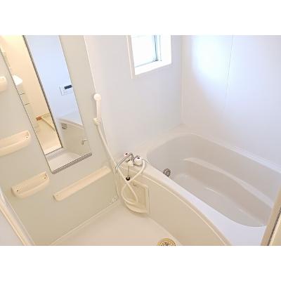 グランメゾンⅠ 201【管理NO：1-012717101-02010】 ★家具家電は申し込み後に搬入します★の物件写真4