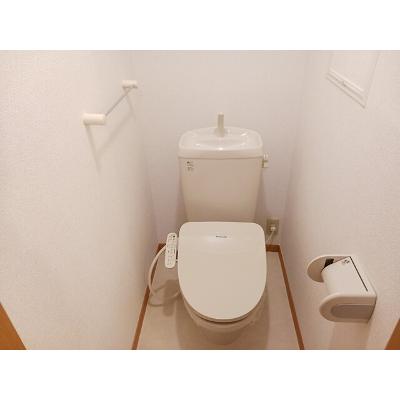 グランメゾンⅠ 201【管理NO：1-012717101-02010】 ★家具家電は申し込み後に搬入します★の物件写真5