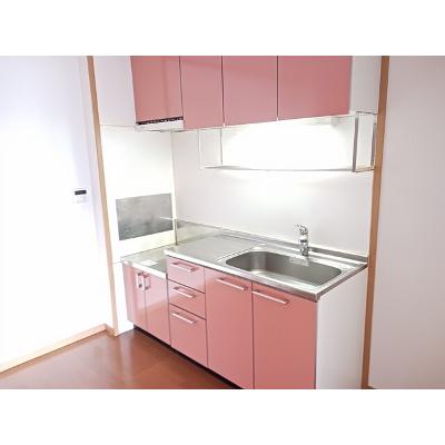 グランメゾンⅠ 101【管理NO：1-012717101-01010】 ★家具家電は申し込み後に搬入します★の物件写真3