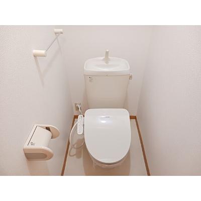 グランメゾンⅠ 101【管理NO：1-012717101-01010】 ★家具家電は申し込み後に搬入します★の物件写真5