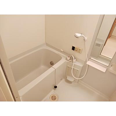 サンリットガーデン 203【管理NO：1-012599301-02030】 ★家具家電は申し込み後に搬入しますの物件写真4