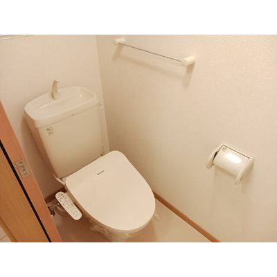 サンリットガーデン 203【管理NO：1-012599301-02030】 ★家具家電は申し込み後に搬入しますの物件写真5