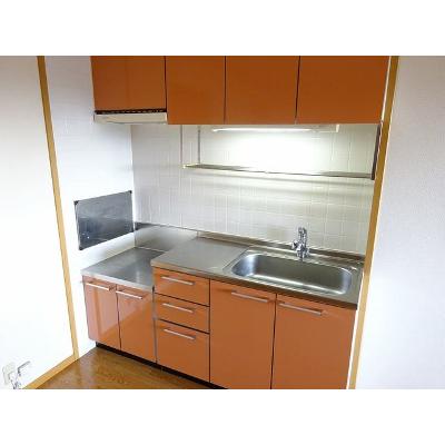 サンシャインヒルズ 201【管理NO：1-012551901-02010】 ★家具家電は申し込み後に搬入します★ ★2026年10月中旬入居可能★の物件写真3