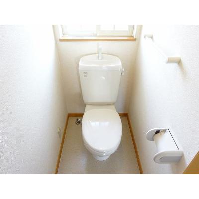 サンシャインヒルズ 201【管理NO：1-012551901-02010】 ★家具家電は申し込み後に搬入します★ ★2026年10月中旬入居可能★の物件写真5