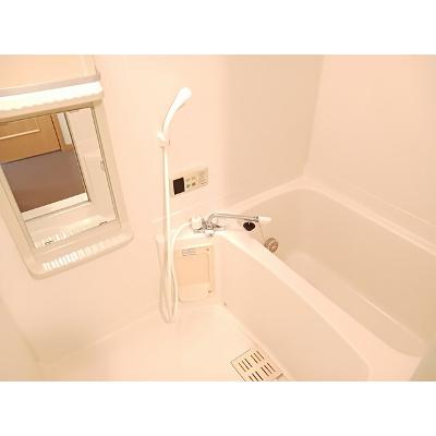 アドニス　Ｂ 202【管理NO：1-012109902-02020】 ★家具家電は申し込み後に搬入しますの物件写真4