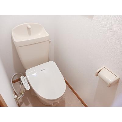 アドニス　Ｂ 202【管理NO：1-012109902-02020】 ★家具家電は申し込み後に搬入しますの物件写真5