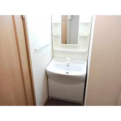 アドニス　Ｂ 202【管理NO：1-012109902-02020】 ★家具家電は申し込み後に搬入しますの物件写真6