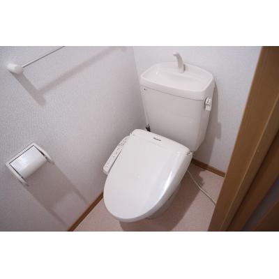 グラン　フォンテ－ヌ 303【管理NO：1-012026001-03030】 ★家具家電は申し込み後に搬入しますの物件写真5