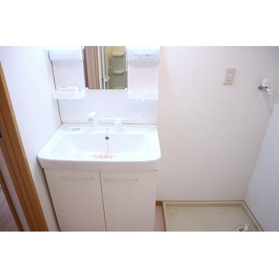 グラン　フォンテ－ヌ 303【管理NO：1-012026001-03030】 ★家具家電は申し込み後に搬入しますの物件写真6
