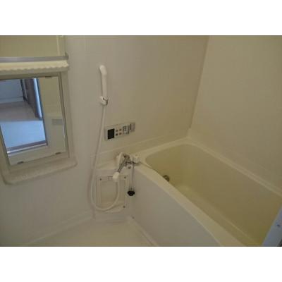 レジデンス鵜之森 101【管理NO：1-011226701-01010】 ★家具家電は申し込み後に搬入します★の物件写真4