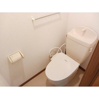 レジデンス鵜之森 101【管理NO：1-011226701-01010】 ★家具家電は申し込み後に搬入します★の物件写真5