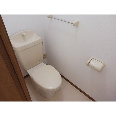 プリムヴェルⅡ 203【管理NO：1-010321202-02030】 ★家具家電は申し込み後に搬入しますの物件写真5