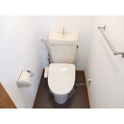 サンメゾンＳ　Ⅰ 202【管理NO：1-007350001-02020】 ★家具家電は申し込み後に搬入します★の物件写真5