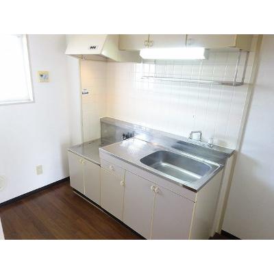 サンシャイン赤尾台 203【管理NO：1-006587101-02030】 ★家具家電は申し込み後に搬入します 2026年07月中旬入居可能の物件写真3