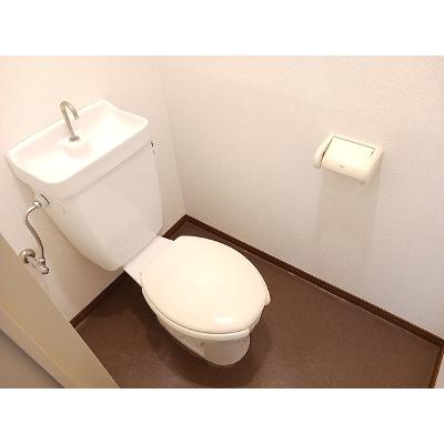 アーバンハイツ 2-B【管理NO：1-004359201-02020】 ★家具家電は申し込み後に搬入します 2026年07月上旬入居可能の物件写真5
