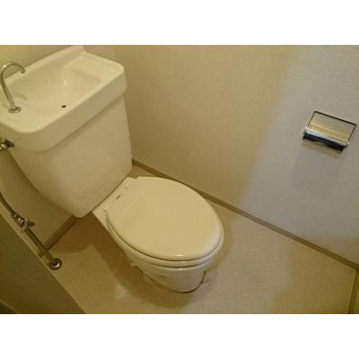 シティハイツＭ 203【管理NO：1-001028201-02030】 ★家具家電は申し込み後に搬入しますの物件写真5
