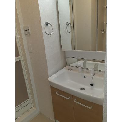 フィッツ・ロイⅡ 105【管理NO：1-024266202-01040】 ★家具家電は申し込み後に搬入しますの物件写真6