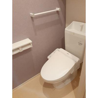 クローバー　Ｃ 101【管理NO：1-024164303-01010】 ★家具家電は申し込み後に搬入しますの物件写真5