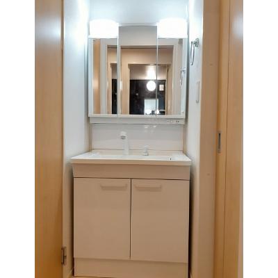 クローバー　Ｃ 101【管理NO：1-024164303-01010】 ★家具家電は申し込み後に搬入しますの物件写真6