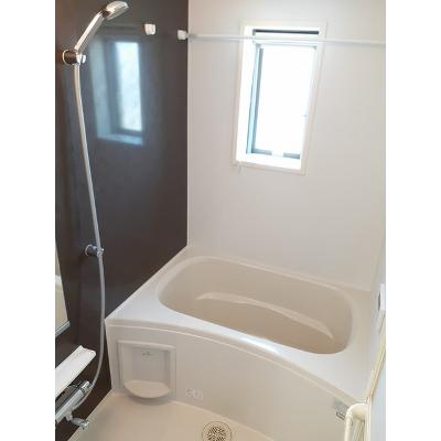 ノートルメゾンⅡ 203【管理NO：1-022667301-02030】 ★家具家電は申し込み後に搬入します★の物件写真4