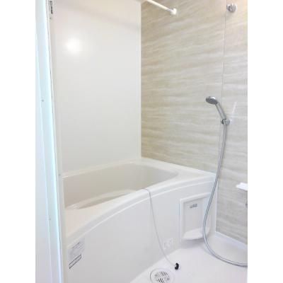 サンリーベＷ 201【管理NO：1-021389001-02010】 ★家具家電は申し込み後に搬入します 2026年08月中旬入居可能の物件写真4