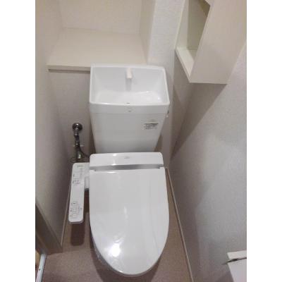 サンリーベＷ 201【管理NO：1-021389001-02010】 ★家具家電は申し込み後に搬入します 2026年08月中旬入居可能の物件写真5