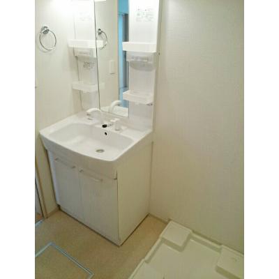 サンリット　ガーデン 201【管理NO：1-018218101-02010】 ★家具家電は申し込み後に搬入します 2026年08月中旬入居可能の物件写真6