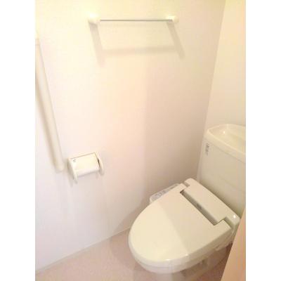 ワイズ　フォレストⅡ 102【管理NO：1-017871402-01020】 ★家具家電は申し込み後に搬入しますの物件写真5