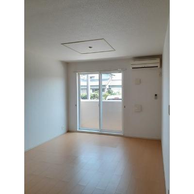 バンビ　イトウ 102【管理NO：1-017422801-01020】 ★家具家電は申し込み後に搬入します★の物件写真2