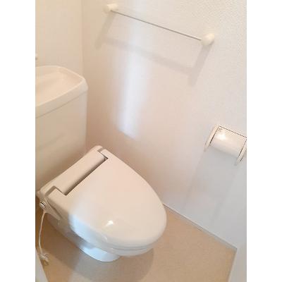 バンビ　イトウ 102【管理NO：1-017422801-01020】 ★家具家電は申し込み後に搬入します★の物件写真5