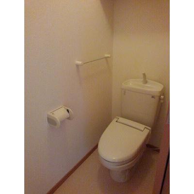 ハーモニー白ゆり　Ｂ 103【管理NO：1-014944102-01030】 ★家具家電は申し込み後に搬入します★の物件写真5