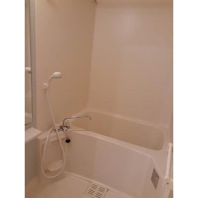 エスポワールドゥ白山 105【管理NO：1-014312401-01040】 ★家具家電は申し込み後に搬入しますの物件写真4