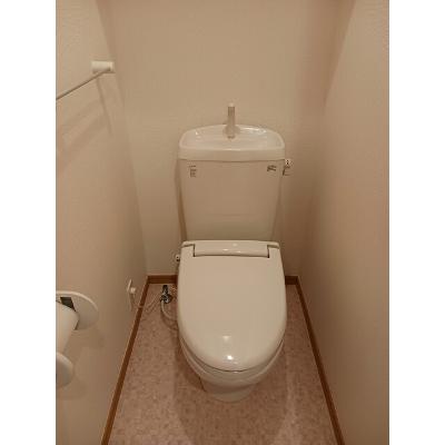 エスポワールドゥ白山 105【管理NO：1-014312401-01040】 ★家具家電は申し込み後に搬入しますの物件写真5