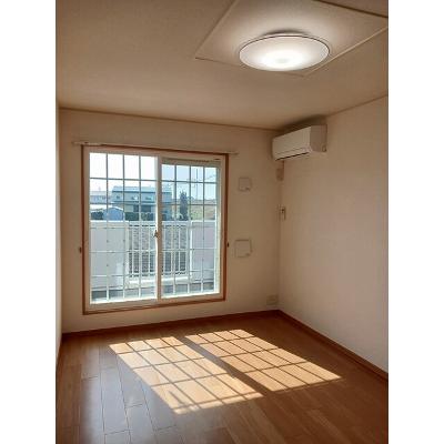 ランドマーク８９ 203【管理NO：1-013950201-02030】の物件写真2
