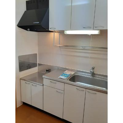 ランドマーク８９ 201【管理NO：1-013950201-02010】の物件写真3
