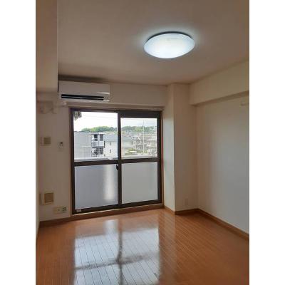 ソレアード・Ｋ・Ｓ 303【管理NO：1-013610901-03030】 ★家具家電は申し込み後に搬入します★の物件写真2