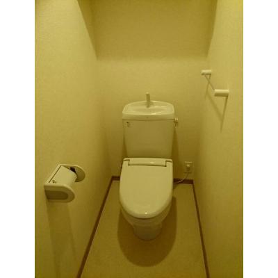 ソレアード・Ｋ・Ｓ 303【管理NO：1-013610901-03030】 ★家具家電は申し込み後に搬入します★の物件写真5