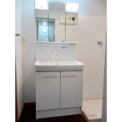 ソレアード・Ｋ・Ｓ 303【管理NO：1-013610901-03030】 ★家具家電は申し込み後に搬入します★の物件写真6