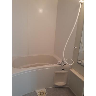 アルモニーⅡ 102【管理NO：1-013304102-01020】 ★家具家電は申し込み後に搬入します 2026年07月中旬入居可能の物件写真4