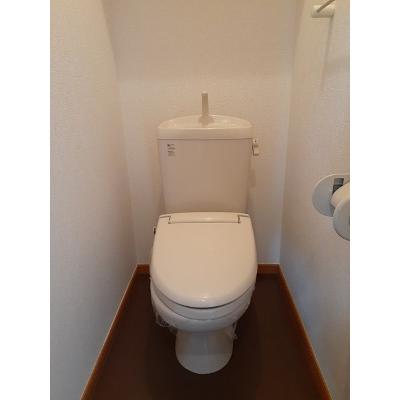 アルモニーⅡ 102【管理NO：1-013304102-01020】 ★家具家電は申し込み後に搬入します 2026年07月中旬入居可能の物件写真5