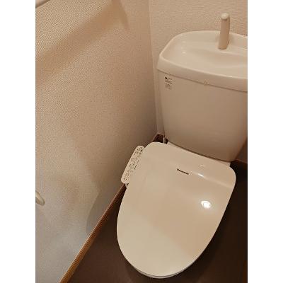 フルール 203【管理NO：1-013036401-02030】 ★家具家電は申し込み後に搬入します★の物件写真5