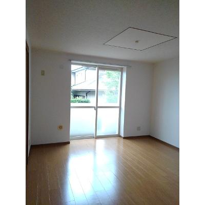 ファミール笹川 103【管理NO：1-011022301-01030】 ★家具家電は申し込み後に搬入します★の物件写真2