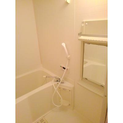 ファミール笹川 103【管理NO：1-011022301-01030】 ★家具家電は申し込み後に搬入します★の物件写真4
