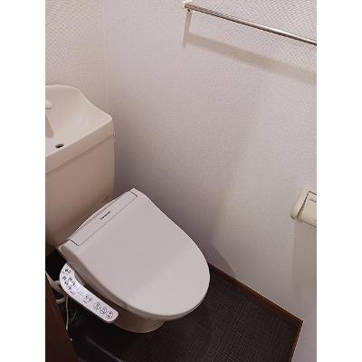 ファミール笹川 103【管理NO：1-011022301-01030】 ★家具家電は申し込み後に搬入します★の物件写真5