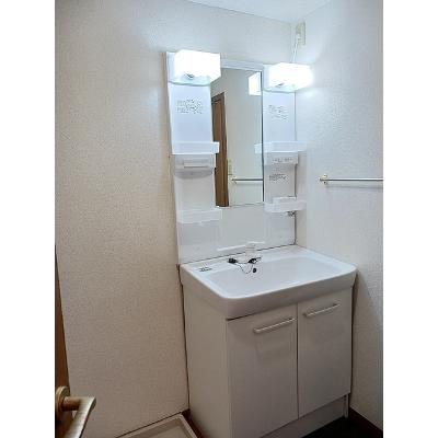 ファミール笹川 103【管理NO：1-011022301-01030】 ★家具家電は申し込み後に搬入します★の物件写真6